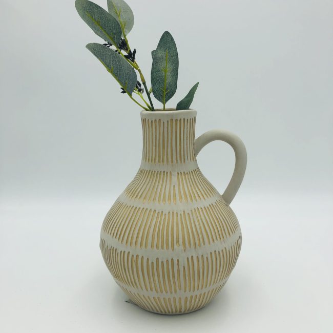 Pana Large vase
