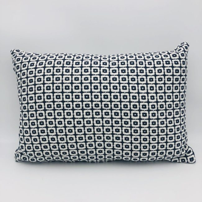 Lucien Navy - Image 2