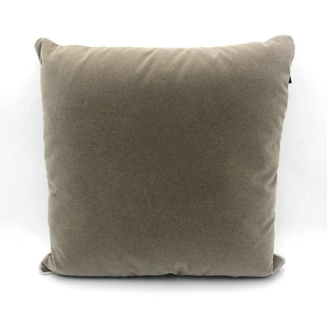 Libya Taupe