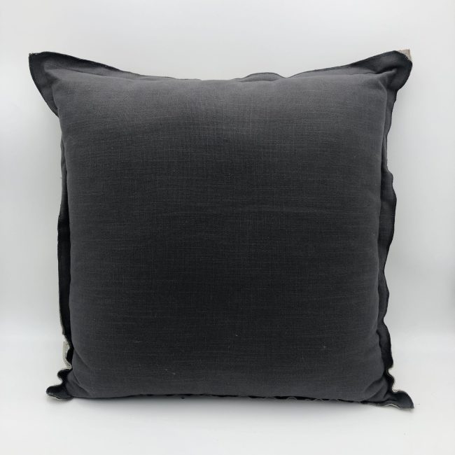 Beechworth Dark Grey