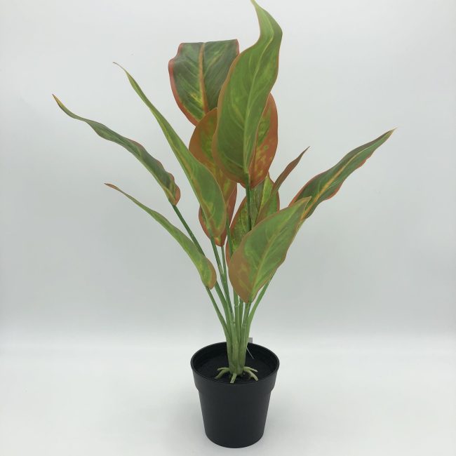 Artificial Plant
