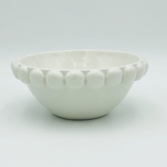 Eden Ceramic Small Bowl